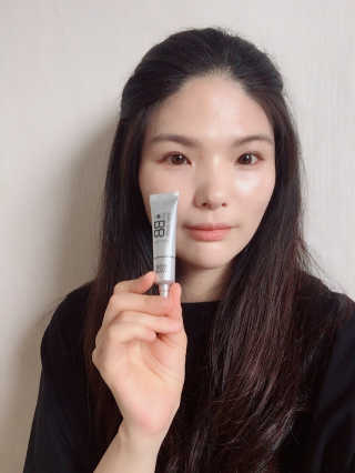 에이쉘님이 올린 리뷰 사진 2
