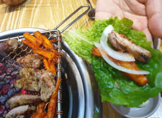 rtzd님이 올린 리뷰 사진 3
