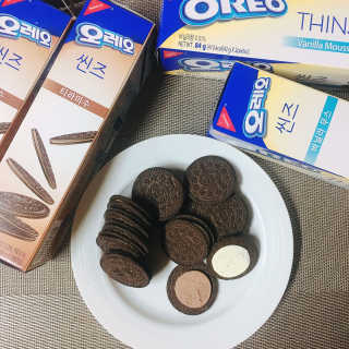 직장인님이 올린 리뷰 사진 2