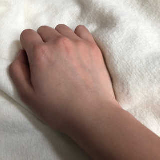 김나연님이 올린 리뷰 사진 3