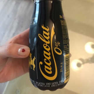 꽃예나님이 올린 리뷰 사진 2