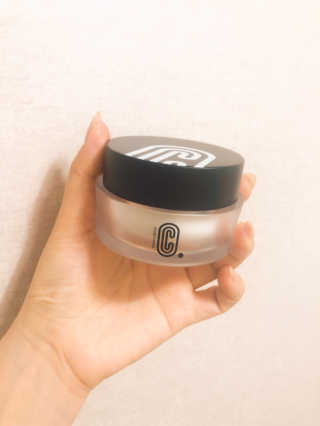 하늘님이 올린 리뷰 사진 3
