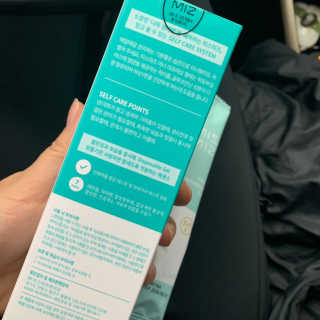진미님이 올린 리뷰 사진 4