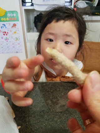 다솜이마마님이 올린 리뷰 사진 4