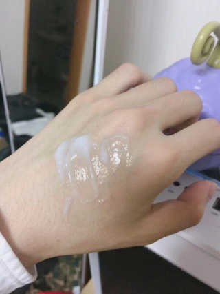 미향님이 올린 리뷰 사진 3