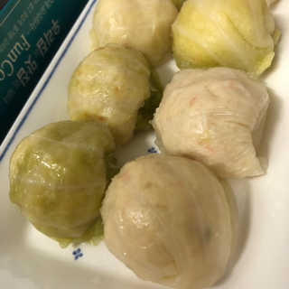 손정영님이 올린 리뷰 사진 3