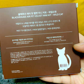 퉁퉁이❤️님이 올린 리뷰 사진 3