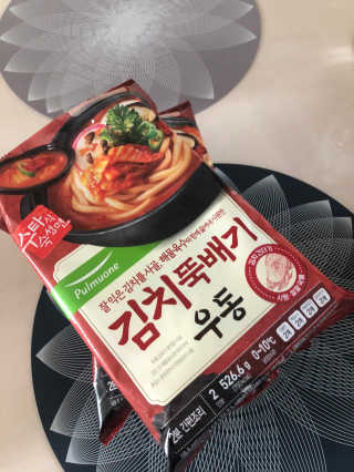황방울이님이 올린 리뷰 사진 1