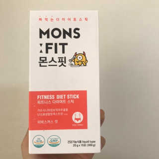 휘리링님이 올린 리뷰 사진 1