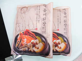 HeeSun님이 올린 리뷰 사진 1