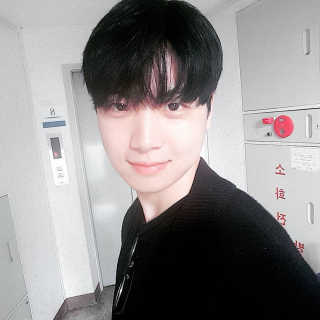윤상선님이 올린 리뷰 사진 1
