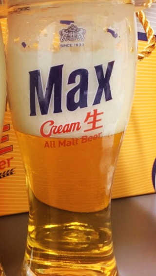 맥스 크림탑메이커 — 3.5점을 준 리뷰어가 2017년 4월 올린 사용 사진