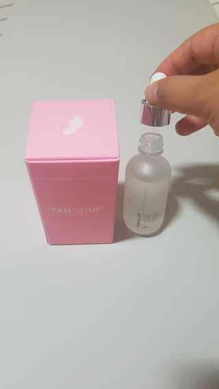 민이맘님이 올린 리뷰 사진 3