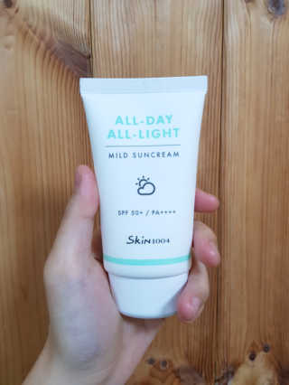 도비콩님이 올린 리뷰 사진 1