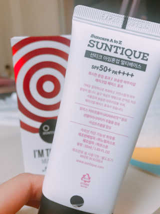 HD님이 올린 리뷰 사진 2