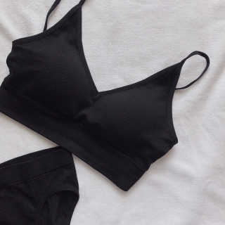 졍이님이 올린 리뷰 사진 1