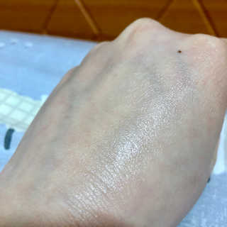 dddd님이 올린 리뷰 사진 2