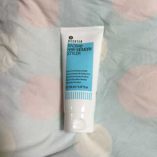니니님이 올린 리뷰 사진 1