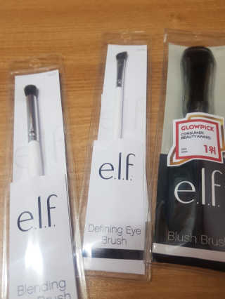 집사는임보중님이 올린 리뷰 사진 2