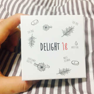 YeJinHahm님이 올린 리뷰 사진 2
