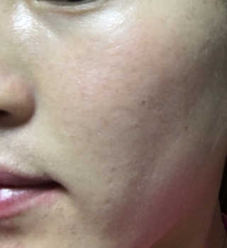 데닌슈님이 올린 리뷰 사진 3