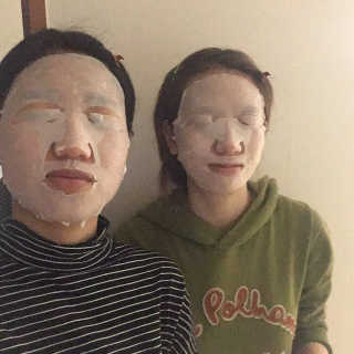 밍샤님이 올린 리뷰 사진 3