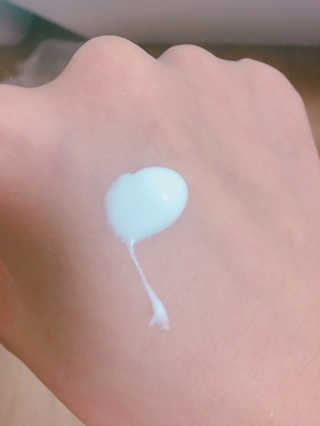 월궁항아님이 올린 리뷰 사진 2