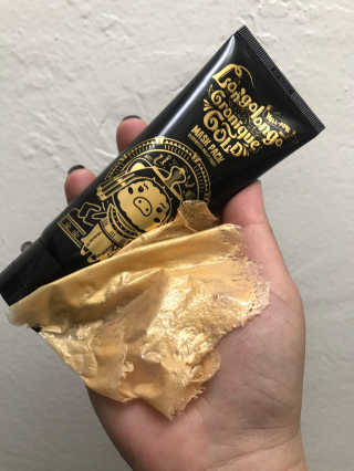 Emogurloveskincare님이 올린 리뷰 사진 3