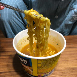 응D님이 올린 리뷰 사진 3