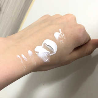 쏘쏘님이 올린 리뷰 사진 4