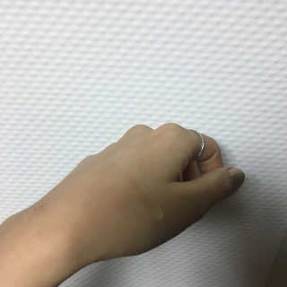 조유리님이 올린 리뷰 사진 3