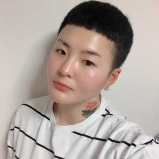 쭈니꿍님이 올린 리뷰 사진 2
