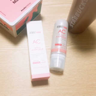 재유JaeYou님이 올린 리뷰 사진 3