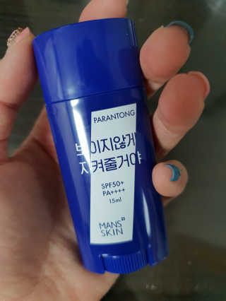 김은주님이 올린 리뷰 사진 3