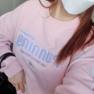 미민님이 올린 리뷰 사진 1
