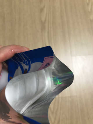 하늘수빈님이 올린 리뷰 사진 3