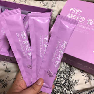 111111님이 올린 리뷰 사진 2