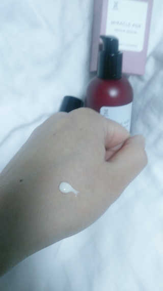 daeun님이 올린 리뷰 사진 2