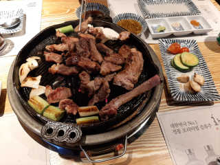 홍분홍님이 올린 리뷰 사진 2