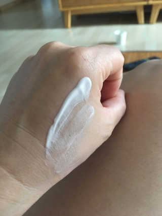 서혜미님이 올린 리뷰 사진 2