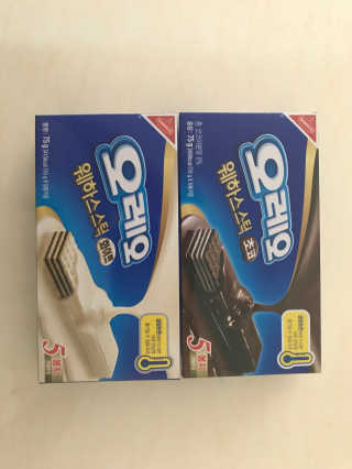 똥파리탱구님이 올린 리뷰 사진 1