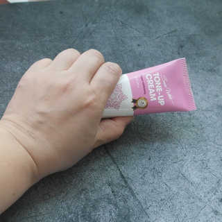 초롱남매맘님이 올린 리뷰 사진 3
