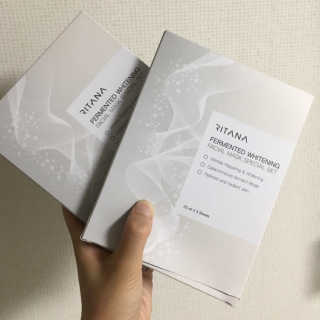 채연님이 올린 리뷰 사진 1