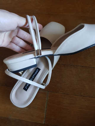 뚠꾸뚠꾸💕님이 올린 리뷰 사진 2