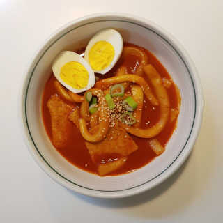 밍님이 올린 리뷰 사진 1