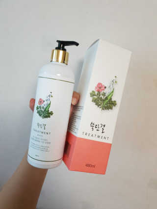 얌유이님이 올린 리뷰 사진 3