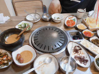 하밍님이 올린 리뷰 사진 4
