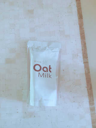 만둉님이 올린 리뷰 사진 1