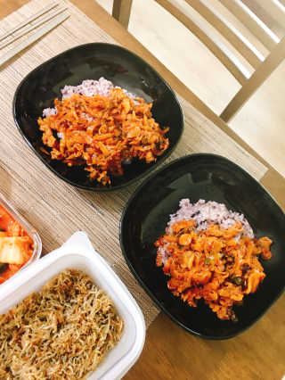 YoonheeSeo님이 올린 리뷰 사진 1