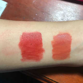 Thanh Hằng님이 올린 리뷰 사진 1
